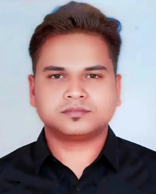 member-img